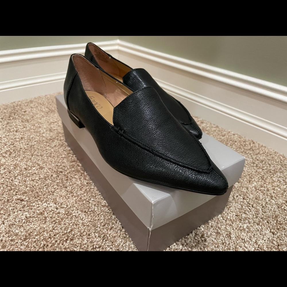 Franco Sarto Starland